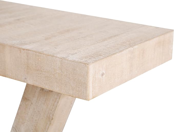 Antique Natural/443