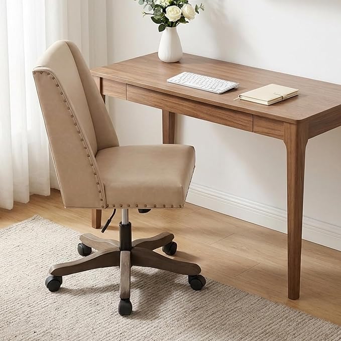 Pu Beige