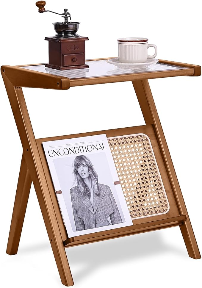 Rattan-l-brown
