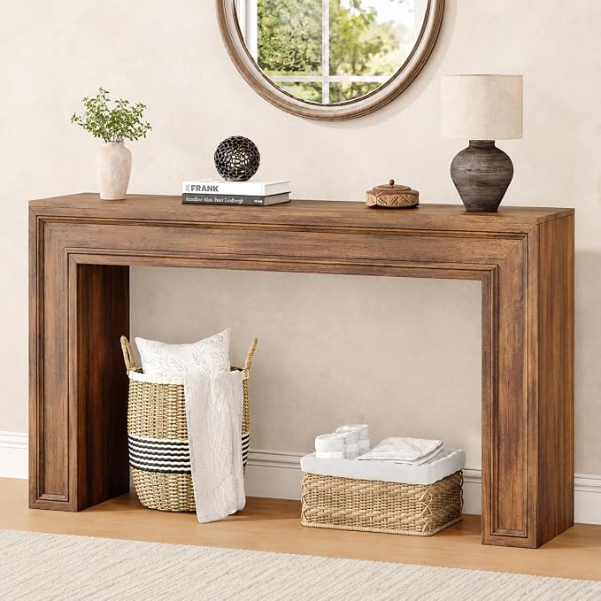Wood