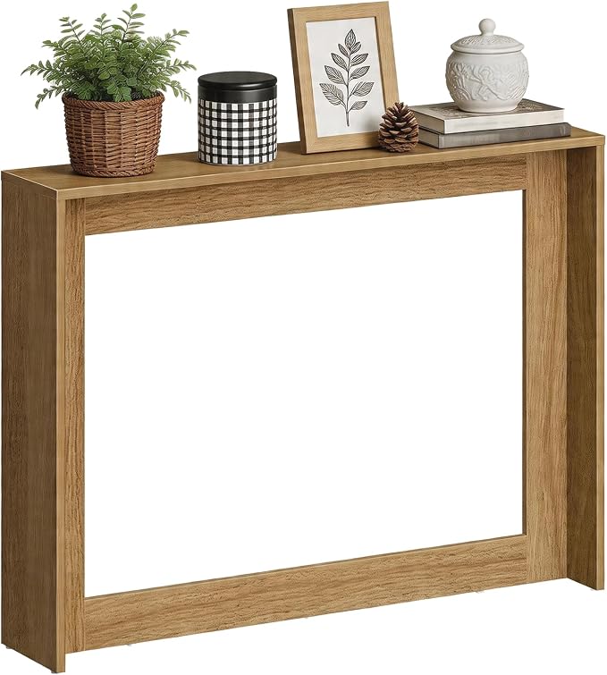 Light Walnut