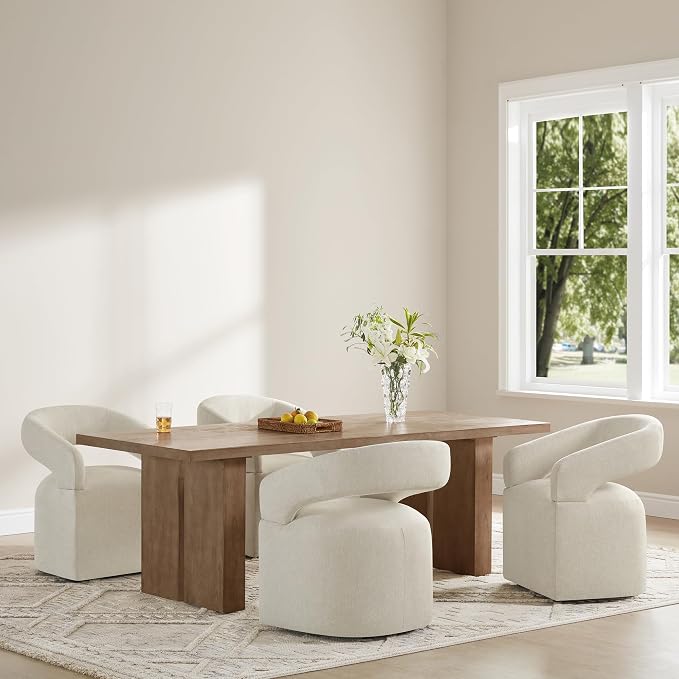 Cream Beige