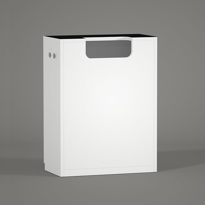 White-Fig8_Inlet