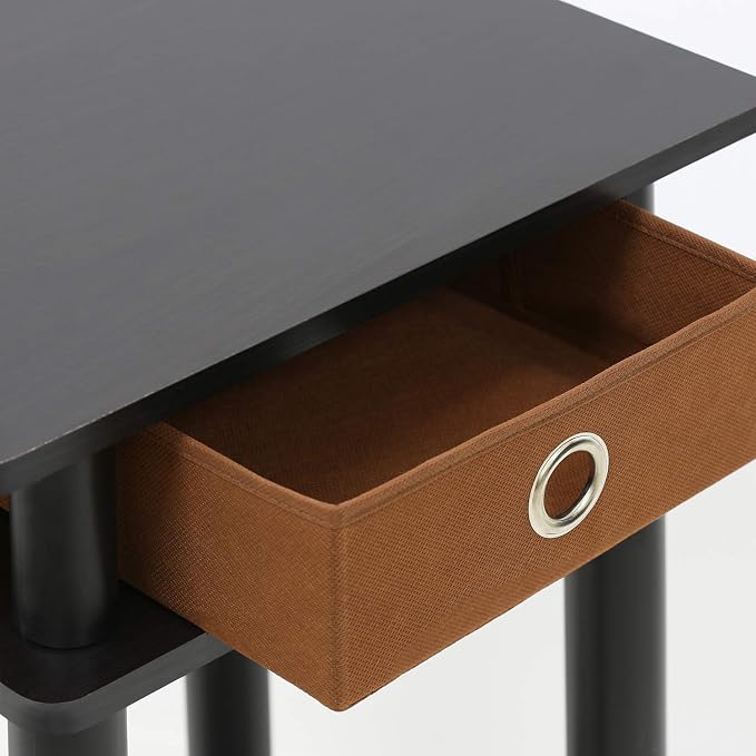 Espresso/Black/Brown