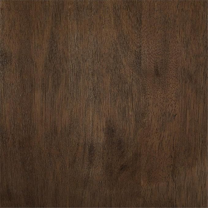 Dark Oak