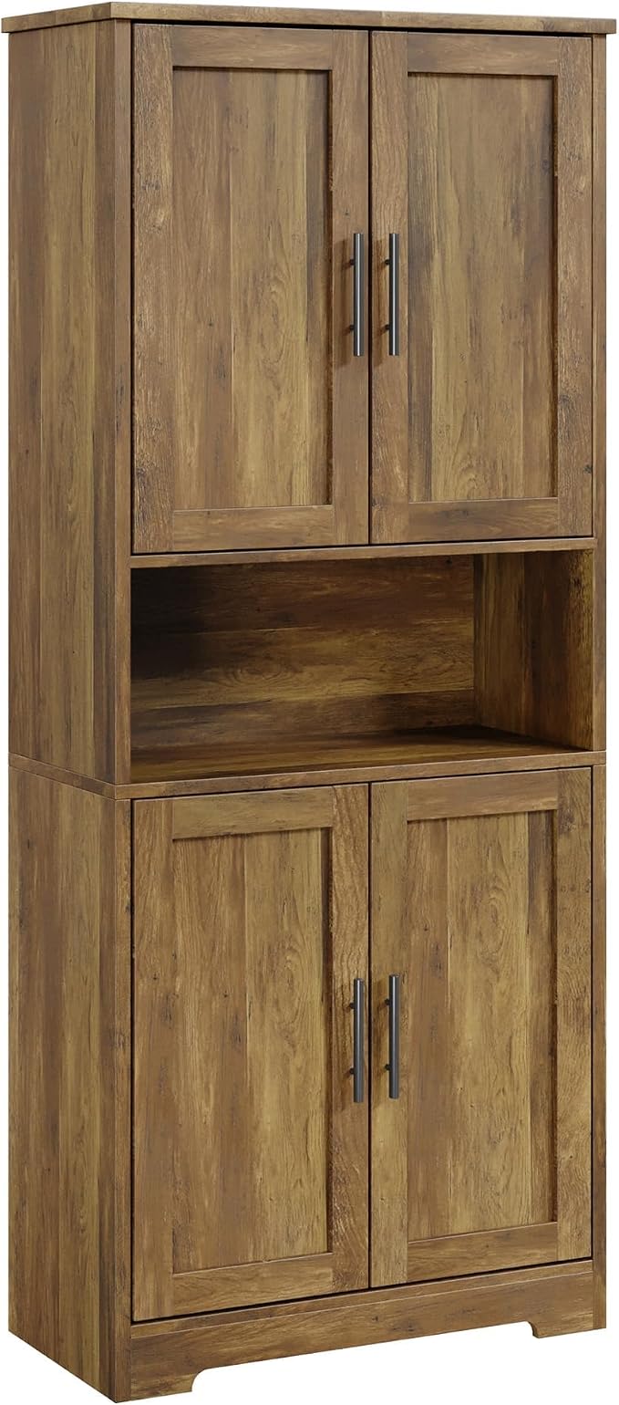 Barnwood