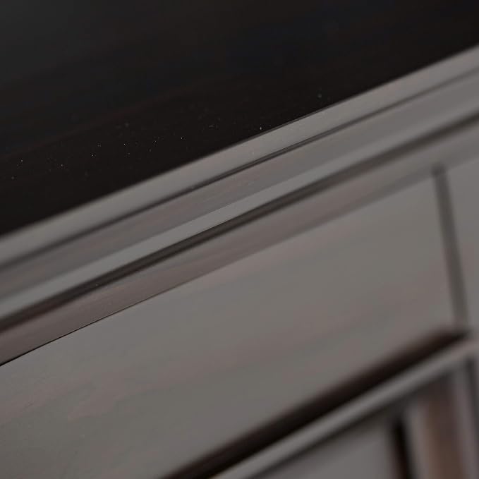 Hickory Brown