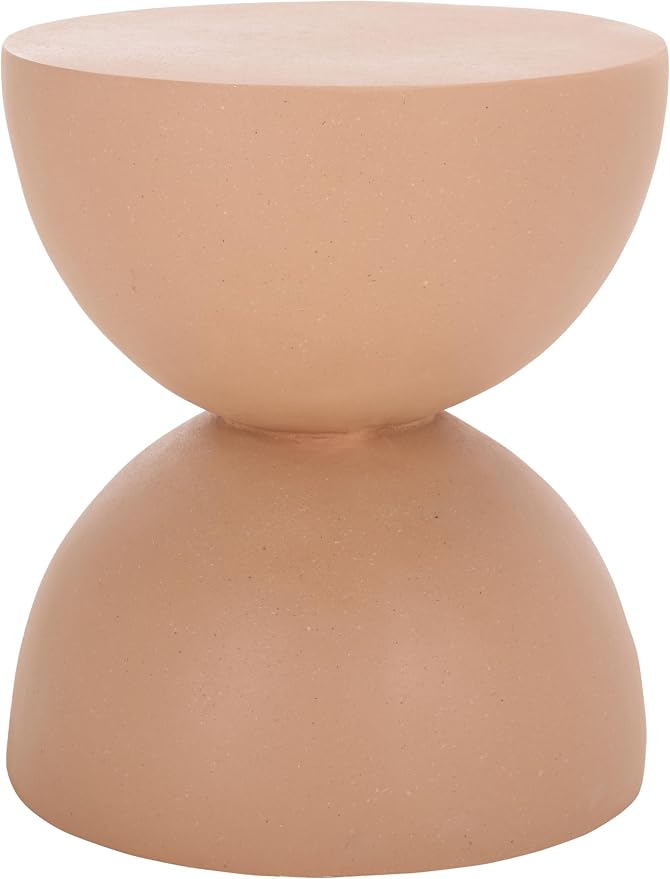 Terracotta