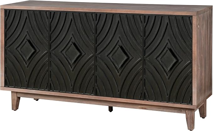 Antique Black//21