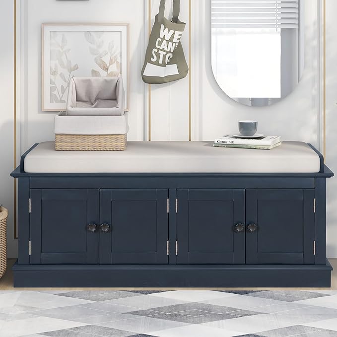 Antique Navy