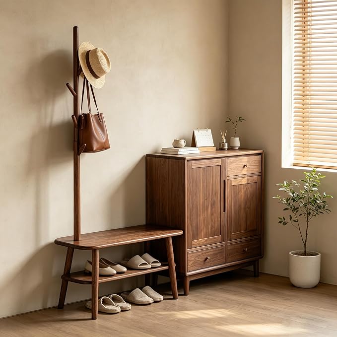 Walnut