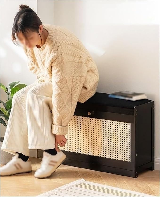 Natural