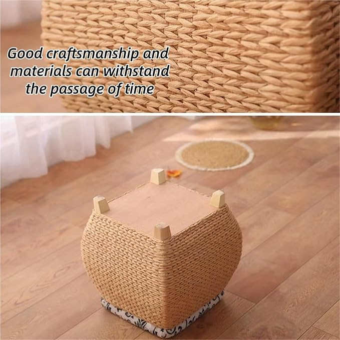 Natural