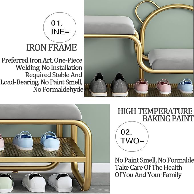Blueblueblack