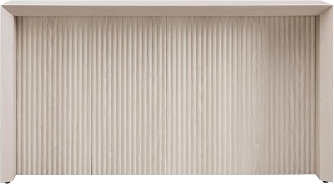 Beech White