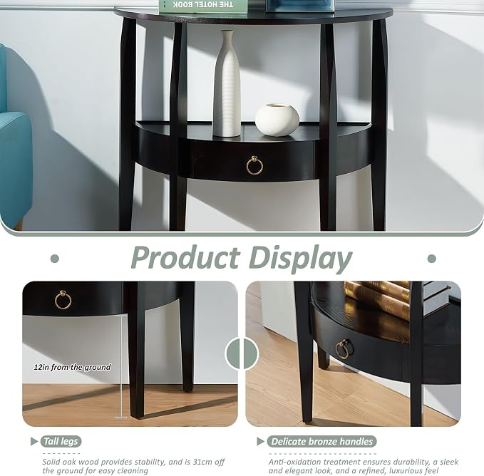 Walnut