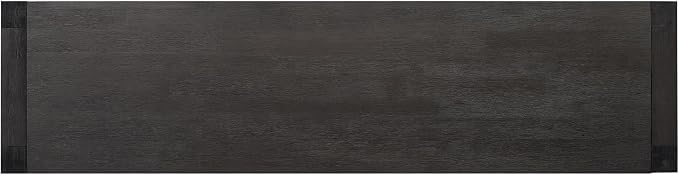 Antique Brown