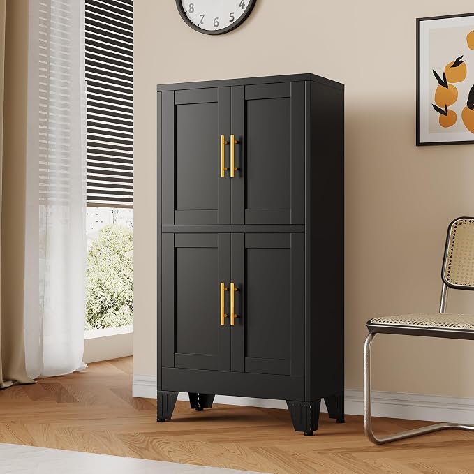 47.25h-4door-black