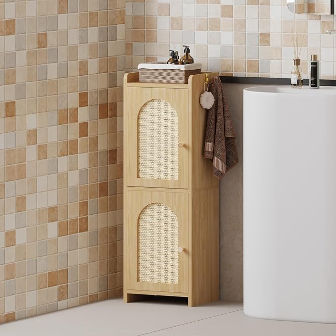 Classic-rattan