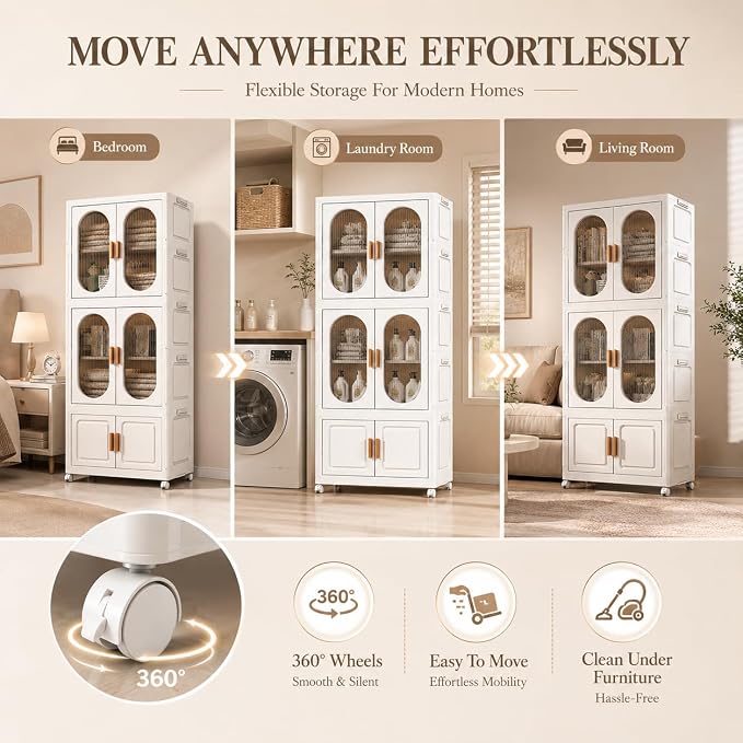 __DEFAULT__