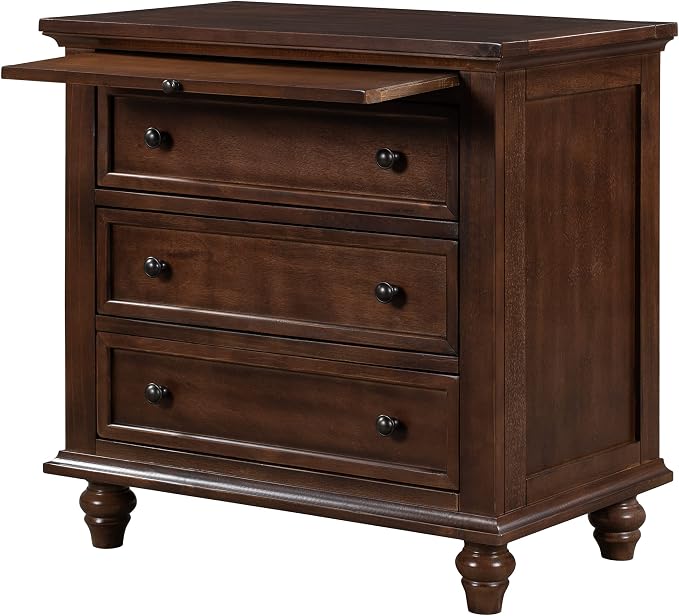 Brown-3