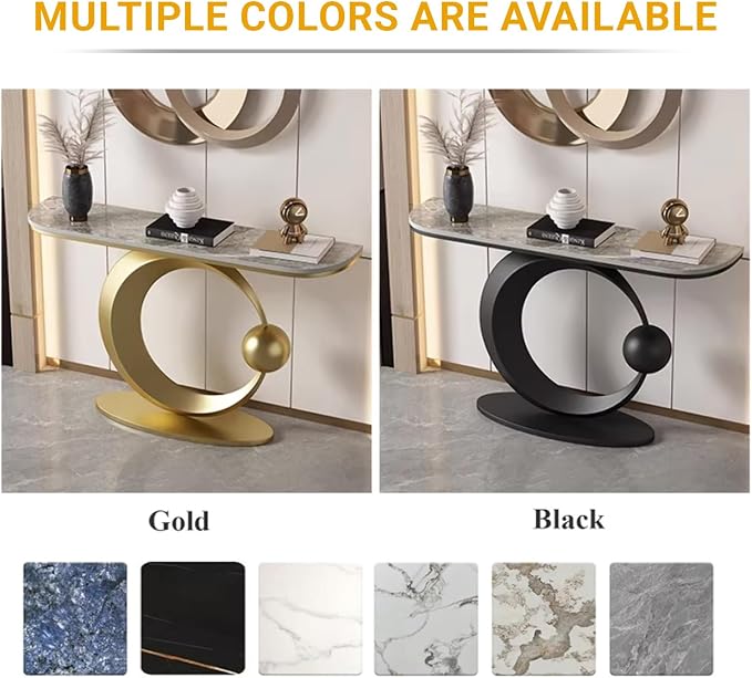 Gold+gray