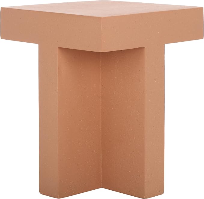 Terracotta