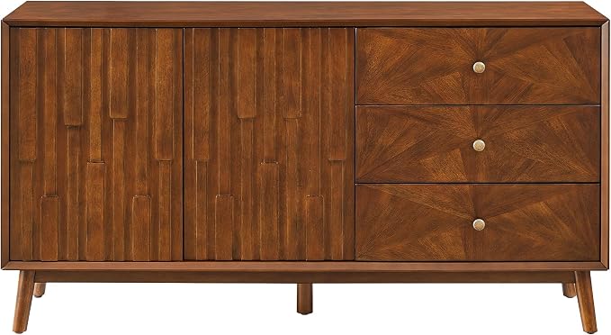 Walnut 2