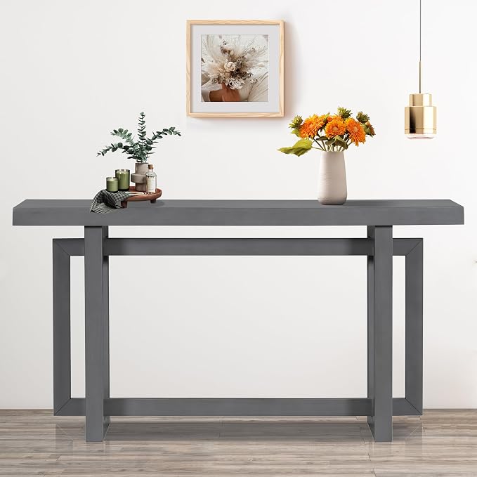 Dawn Grey