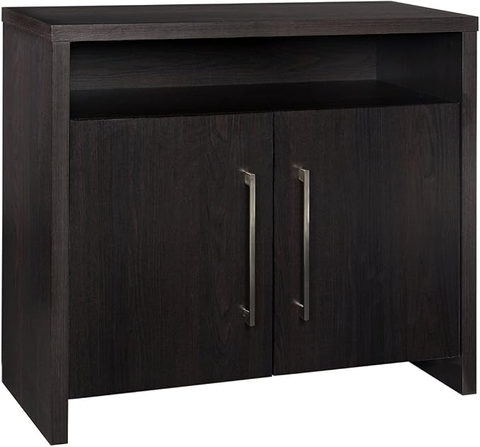 Black Walnut