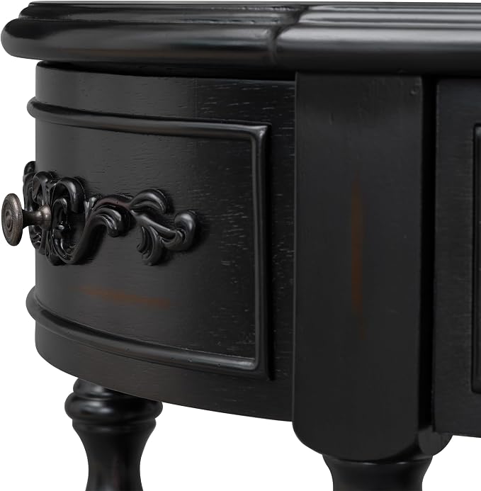 Black@095