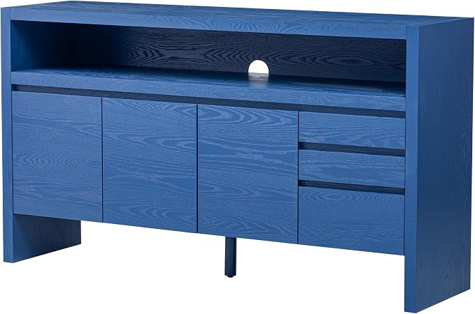 Navy Blue//221