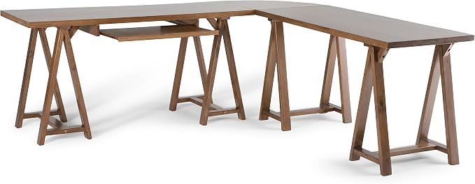 Medium Saddle Brown