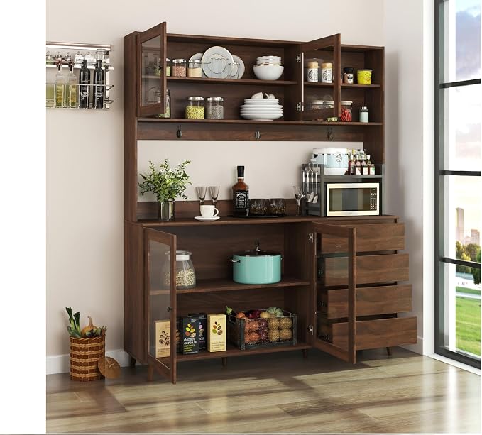 Walnut