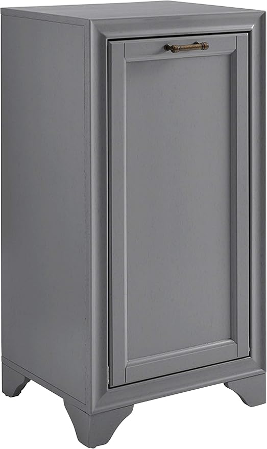 Vintage Gray