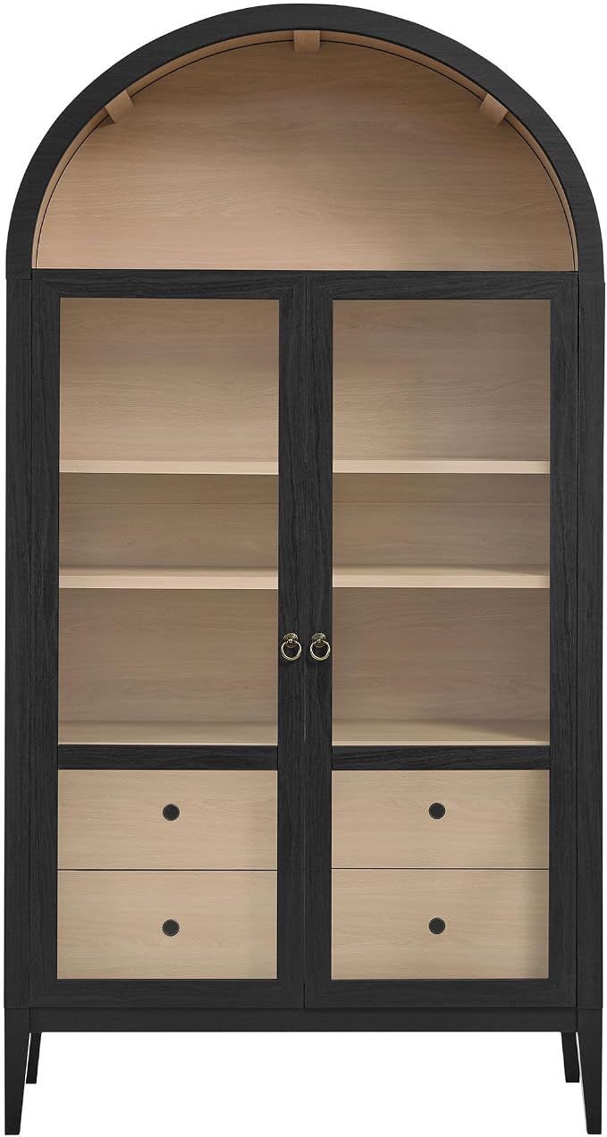 Black Oak