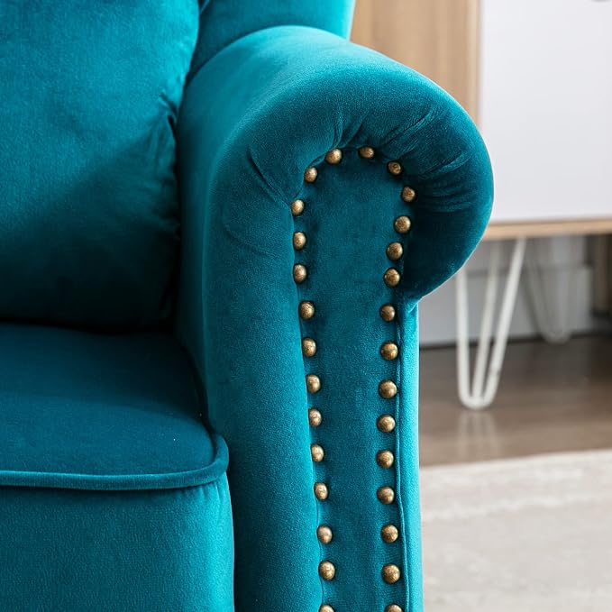 Teal