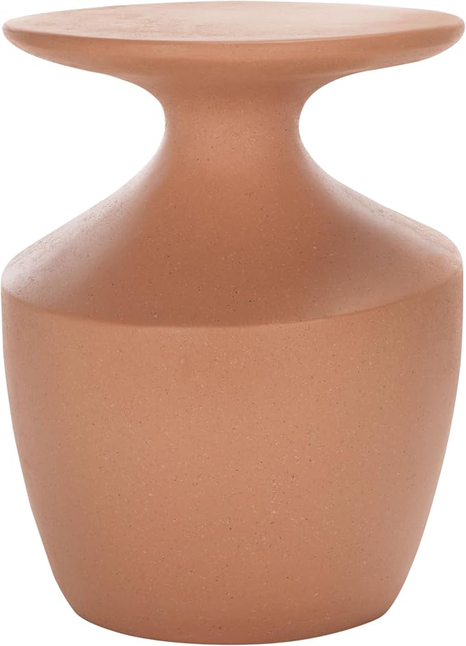 Terracotta