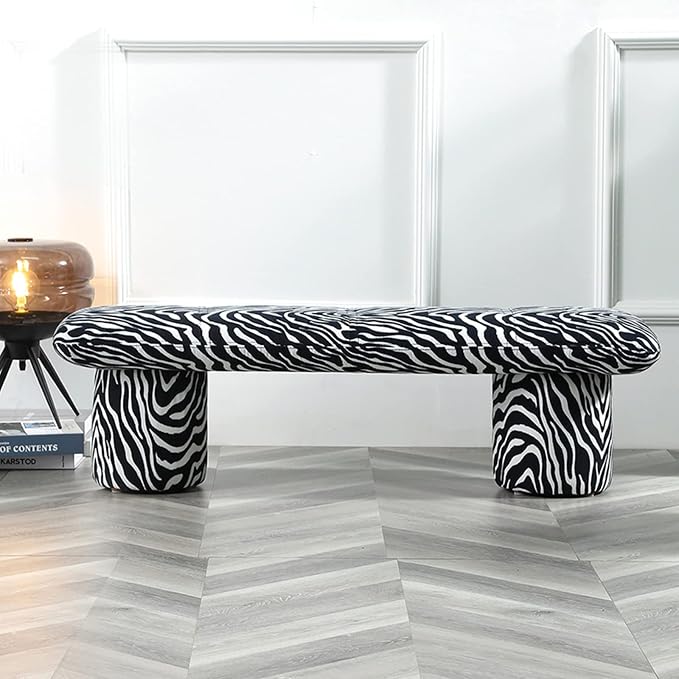 Zebra Print