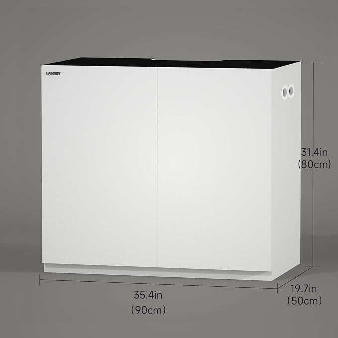White-Fig8_Inlet