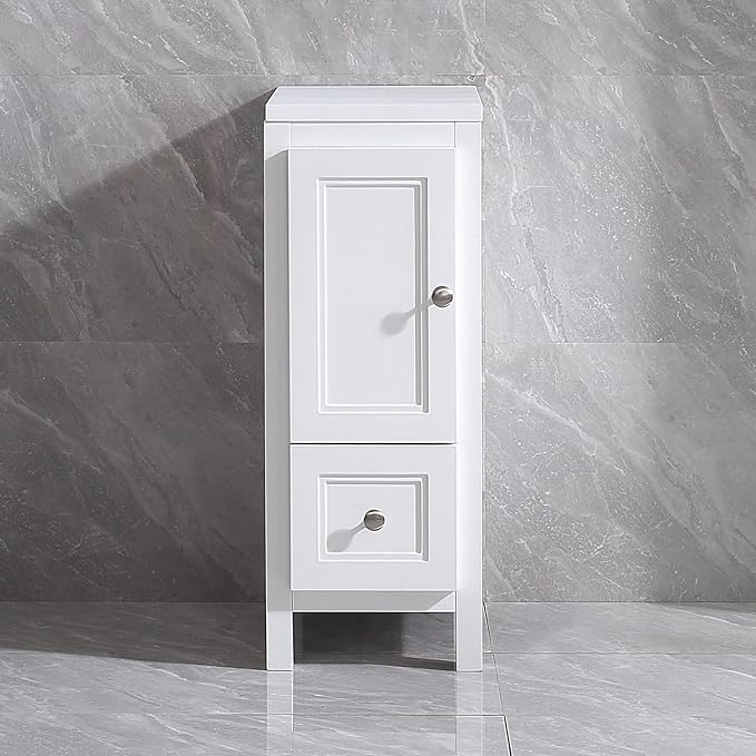 Full White