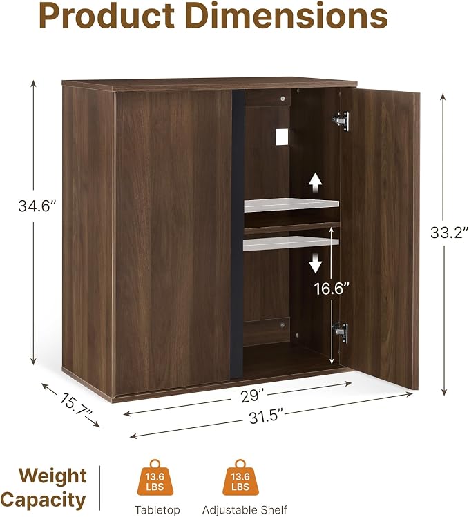 Walnut