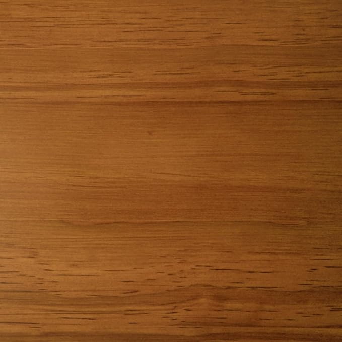 Light Golden Brown