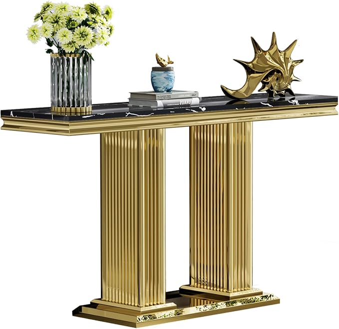 Black&gold-d