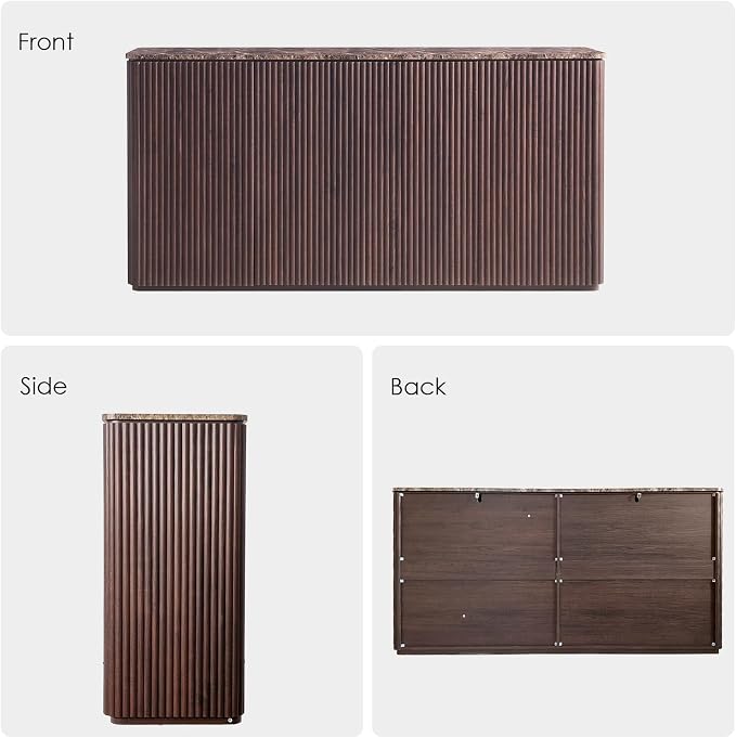 Dark Oak