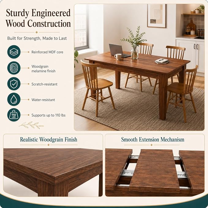 Walnut-7