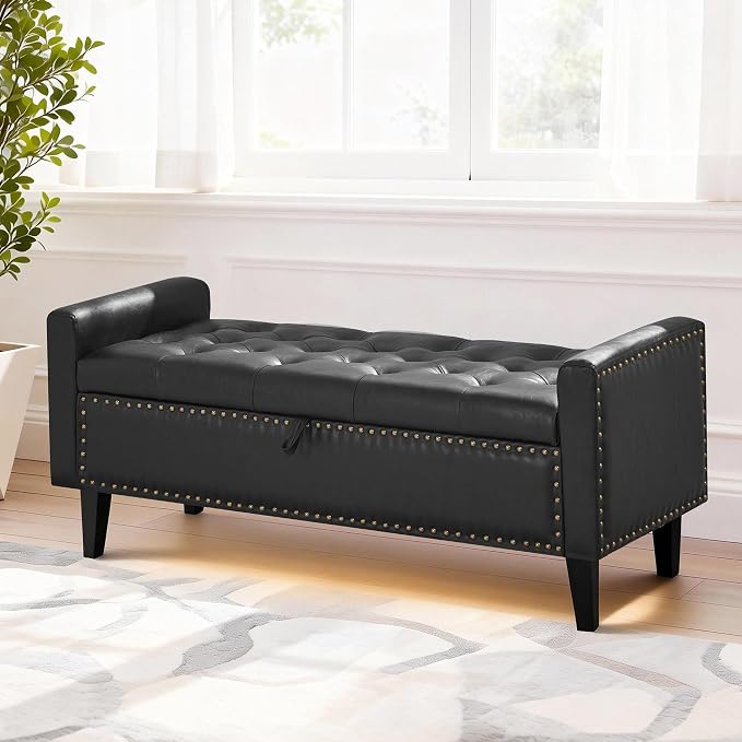 Pu-black