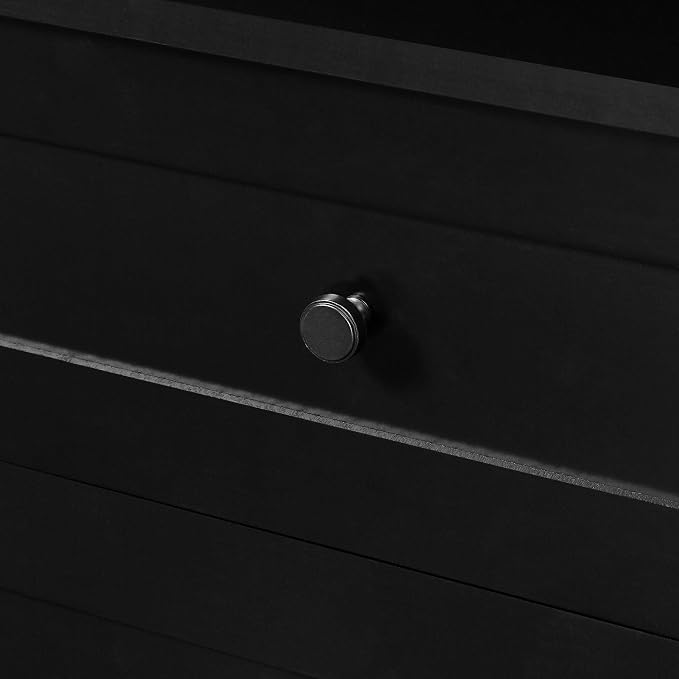Black+ Mdf