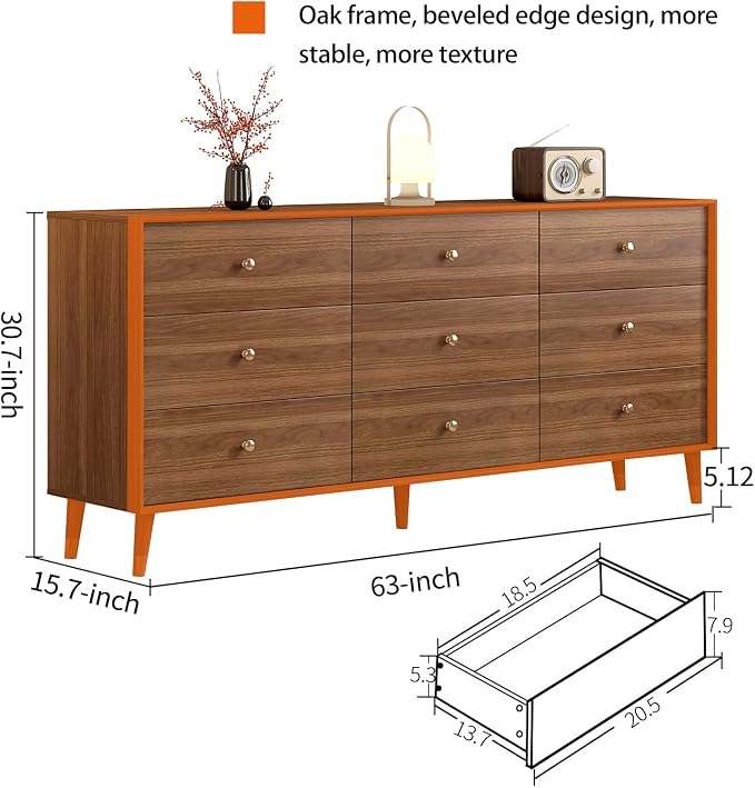 Brown-d202-160