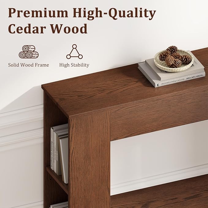 Walnut